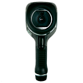 Flir-E75 тепловизор