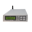 УОП-3-GSM устройство пультовое приемно-контрольное