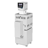 ВТ-400 термостат жидкостный высокотемпературный