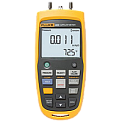 Fluke-922 измеритель расхода воздуха