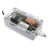 Спектр-433-SX радиомодем (исполнение IP65)