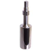 НД\\АЯКЖ.1Ц16.040.013.010 плунжер для насосов дозировочных типа НД