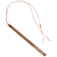 ТСМ-9502-01 термопреобразователь сопротивления медный