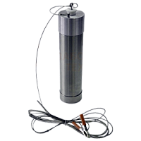 ИЗОТЕРМ-0,75 пробоотборник термостатический для нефти и нефтепродуктов