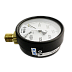 АДМ-100.3-2,5МПа-IP54-М20х1,5-кл.т.2,5 преобразователь давления с токовым выходом, Изображение №3