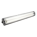 СГЛ01-218Л-220AC/П/ЭПРА светильник взрывозащищенный для люминесцентных ламп
