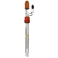 PHEN-112SE pH-электрод комбинированный (1-12 pH, 0-80°C)