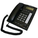 Телта-214-4 аппарат телефонный кнопочный