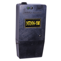 УПУН-1М устройство проверки указателей напряжения