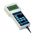 АТОН-201МП анализатор жидкости портативный (0…100°С, ± 2500 мВ, 1…14 рН, 0…20 мг/дм3, 0,01…500 мСм/с