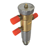 ПТ-1-1-(+40...+70)°С преобразователь температуры