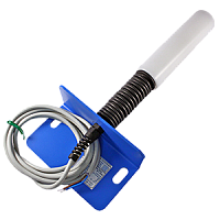 ДКСЛ-Н2-03-НТ датчик контроля схода ленты