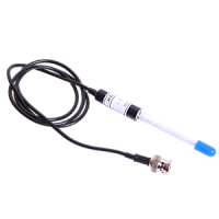 ЭРП-103 электрод редоксметрический платиновый лабораторный малогабаритный