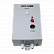 ПГС-10М2 прибор громкоговорящей связи
