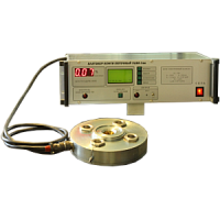 УДВН-1пм влагомер нефти поточный взрывозащищенный (0,01-2,0% об.)