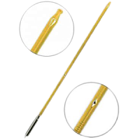 ТИН-10-10-(-19,2...-15,4)С-0,05 термометр для измерения температуры при определении вязкости