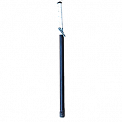 ТПВ-50-3 оправа к почвенно-вытяжным термометрам (5 оправ, надземная часть 0,4 м)