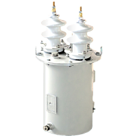 ОМП-4-6/0,4-У1 трансформатор силовой масляный 