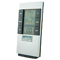 МЕГЕОН-20200 термогигрометр цифровой настольный