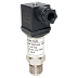 DMP-330F-1002-1-100-200-00R-ГП датчик избыточного давления, Изображение №2