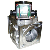 ВН-2_1/2Н-0,5-фл.-220В/50Гц-У3.1 клапан электромагнитный фланцевый