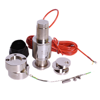 ZSFY-A-60t-С3 тензодатчик с узлом встройки