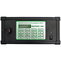 Биотокс-10М прибор экологического контроля