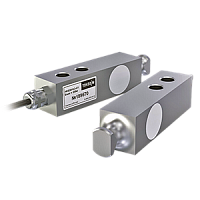 НС-0,3М-C1 датчик весоизмерительный тензорезисторный