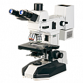 МИКМЕД-2 микроскоп медицинский тринокулярный люминесцентный, 100-1500 крат