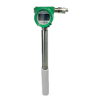 804-ВН-401-1,0кг/м3-800/1200-0,6МПа-420US-Т2(+150°С)-С3-100-12Х18Н10Т-ГП-Б2/100 плотномер взрывозащищенный