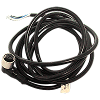 C-SR20-2 соединитель кабельный, L=2м