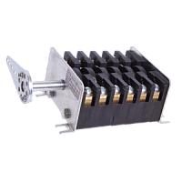 КСА-6-исп.1.2.2-60 блок-контакт