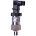 Корунд-ДИ-001М-120-УХЛ3.1-IP65-0,1-1,0МПа-42-4080-М4-NBR-KС-ГП датчик избыточного давления