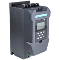 ONIXPRIVOD-SX1700-160-04 устройство плавного пуска 160 кВт, 320 А, 380 В