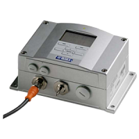 PTB330-B0DCHAACEC1A0R барометр цифровой