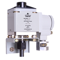 ТЖИУ-406423.004 Садко-107 сигнализатор давления