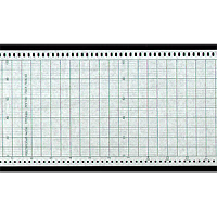 Р-206 лента диаграммная