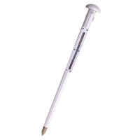 АМ-6 термометр-щуп