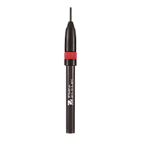 Starter-STSURF-3850 pH-электрод (2...12 ph, 0...80°C)