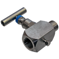 SS-V4-fNPT1/2-mNPT1/2-(внутр.-наруж.)-нерж. клапан игольчатый одновентильный