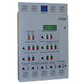 АГАВА-6432-ОК комплект общекотельной автоматики