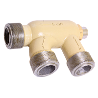 РТП-50-70 терморегулятор