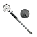 НИ-100-160-2-0,01 нутромер индикаторный,...