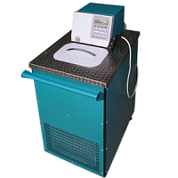 ТКС-20 ЛинтеЛ термокриостат жидкостной