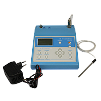 АНИОН-4111 иономер лабораторный 