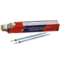 С-2-ТИ-Бутанол трубка индикаторная на C4H9OH, 20-300 мг/м3