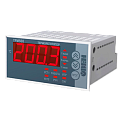 ТРМ500-Щ2.30А терморегулятор