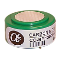 CO-BF сенсор угарного газа 0-1000 ppm