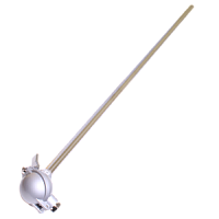 КТХА01.06-020-к1-И-Т45-20-1600 датчик температуры