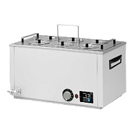 ЛБ63 баня лабораторная 25 л